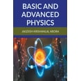 thumbnail image 1 of Basic and Advanced Physics, (Paperback), 1 of 1