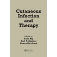thumbnail image 1 of Basic and Clinical Dermatology Cutaneous Infection and Therapy, Book 14, (Hardcover), 1 of 1