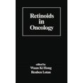 thumbnail image 1 of Basic and Clinical Oncology Retinoids in Oncology, Book 4, (Hardcover), 1 of 1