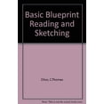 thumbnail image 1 of Pre-Owned Basic blueprint reading and sketching (Paperback) 0827330847 9780827330849, 1 of 1