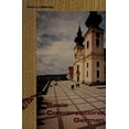 thumbnail image 1 of Pre-Owned Basic Conversational German Paperback, 1 of 1