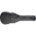 thumbnail image 1 of Basic series padded nylon bag for 3/4 classical guitar, 1 of 1