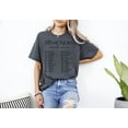 Basic t shirt unisex ,Vintage Stevie Nicks 2024 Unisex TShirt, Stevie
