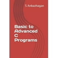 thumbnail image 1 of Basic to Advanced C Programs, (Paperback), 1 of 1
