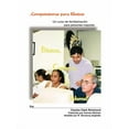 thumbnail image 1 of Basicas, Correo-e, e Internet/ Basics, 1 of 1