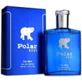 thumbnail image 1 of Basico Men's Cologne Fragracnes Classic Impression Eau De Toilette Parfum Spray Gift Set, 1 of 1