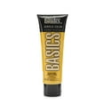 thumbnail image 1 of Basics Acrylics Colors yellow oxide, 4 oz., tube (pack of 3), 1 of 1