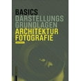 thumbnail image 1 of Basics Architekturfotografie, 1 of 1