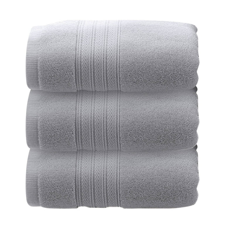 Basics Bathroom Towels Linden Street Towels Towel Set Bear Bath Towels Better Garden Bath Towels Towel Absorbent Clean And Easy To Clean Cotton Tan Washcloths Giant Bath Towels Bath Towels Pattern