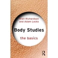 thumbnail image 1 of Basics Body Studies: The Basics, (Paperback), 1 of 1