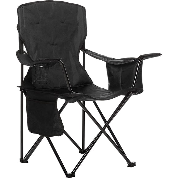 Basics Camping Chair