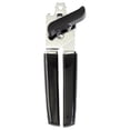 thumbnail image 1 of T-fal Tfal Basics Can Opener, 1 of 3