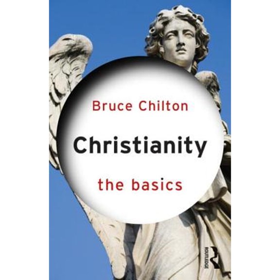 Pre-Owned Christianity: The Basics, 9780415538091, 0415538092, Paperback, 1 edition