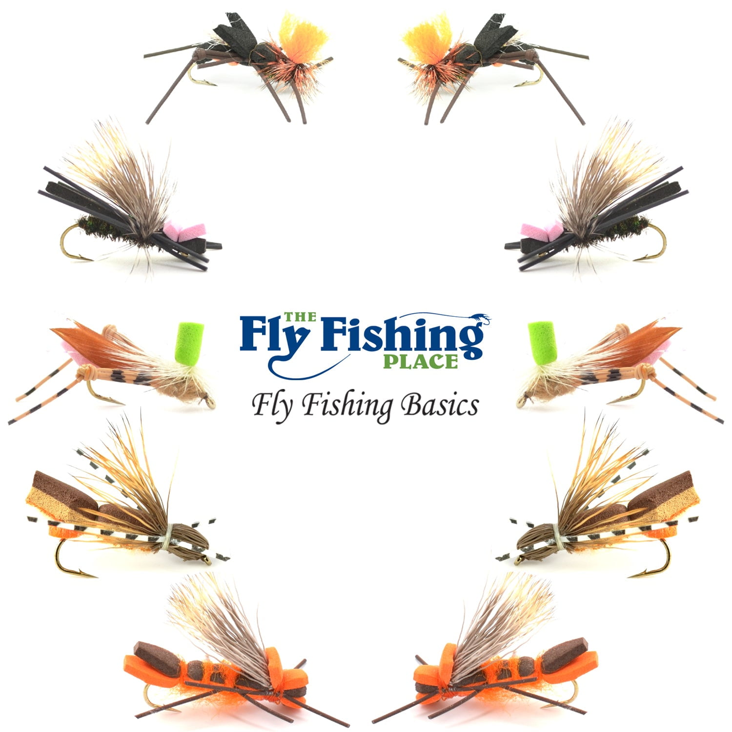 Fishing Tying Crystal Twisted for Jig Hook Lure Fly Fishing Tying