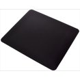 thumbnail image 1 of Basics Computer Rectangular Mouse Pad, 1 of 5