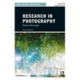 thumbnail image 1 of Pre-Owned Research in Photography: Behind the Image (Paperback) 1350010499 9781350010499, 1 of 1