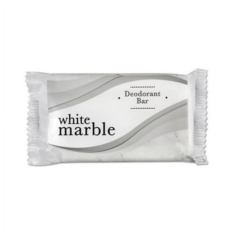 Basics Deodorant Bar Soap, # 1 1/2 Individually Wrapped Bar, 500/Carton Basics Deodorant Bar Soap, # 1 1/2 Individually Wrapped Bar, 500/Carton