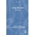 thumbnail image 1 of Basics Eating Disorders: The Basics, (Hardcover), 1 of 1