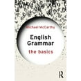 thumbnail image 1 of Basics English Grammar: The Basics, (Paperback), 1 of 1