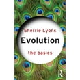 thumbnail image 1 of Basics Evolution: The Basics, (Paperback), 1 of 1
