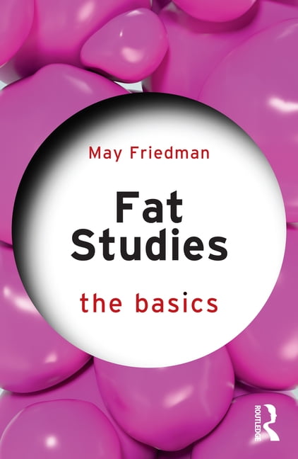Fat Studies