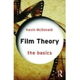 thumbnail image 1 of Basics: Film Theory: The Basics : The Basics (Paperback), 1 of 1