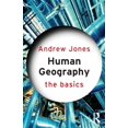 thumbnail image 1 of Basics Human Geography: The Basics, (Paperback), 1 of 4