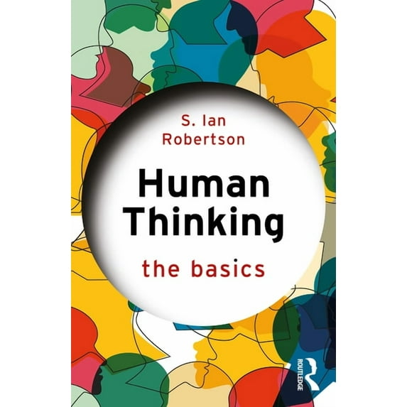 Basics Human Thinking, (Paperback)
