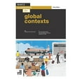 thumbnail image 1 of Basics Illustration 04: Global Contexts - Wigan, Mark, 1 of 2