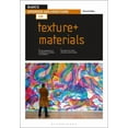 thumbnail image 1 of Basics Interior Architecture: Basics Interior Architecture 05: Texture + Materials (Paperback), 1 of 1