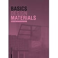 thumbnail image 1 of Pre-Owned Basics Materials (Paperback) 3764376856 9783764376857, 1 of 1