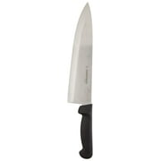 DEXTER Basics Cooks Knife 10 Black Handle 31630