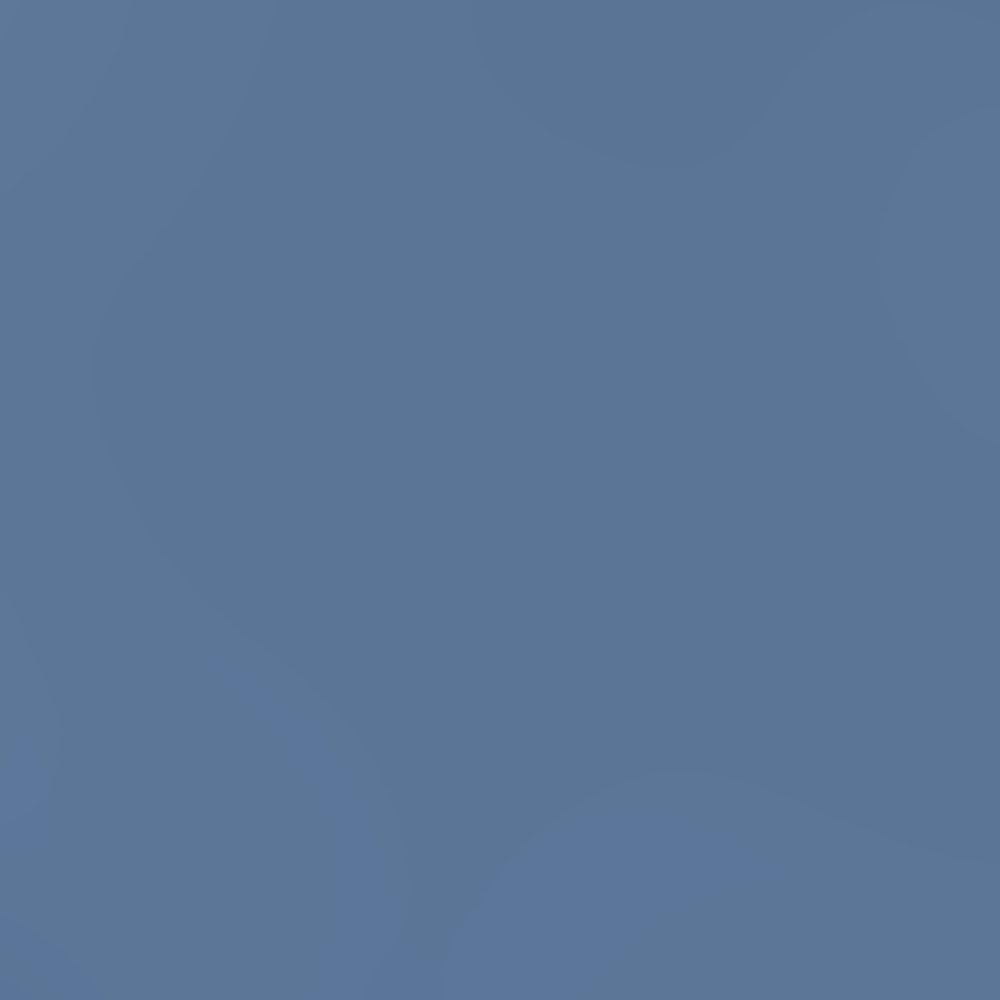 Basics Paper T77150 Card Shoppe Heavy Weight Cardstock, 25 Sheets, 12