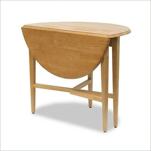 Drop Leaf Dining Tables in Dining Tables - Walmart.com