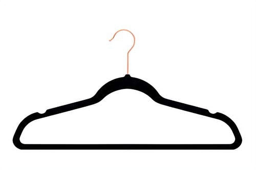 Basics