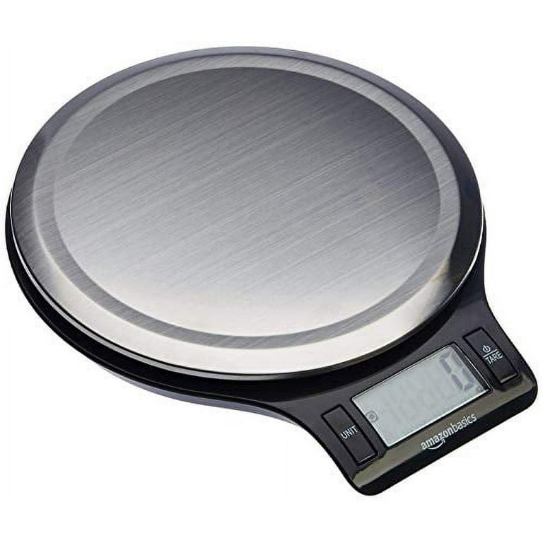 https://i5.walmartimages.com/seo/Basics-Stainless-Steel-Digital-Kitchen-Scale-with-LCD-Display-Batteries-Included_4e1726de-73b4-43e6-b789-958bd35ea8b4.df461eeee8f362375c4ffc30985efd26.jpeg?odnHeight=768&odnWidth=768&odnBg=FFFFFF