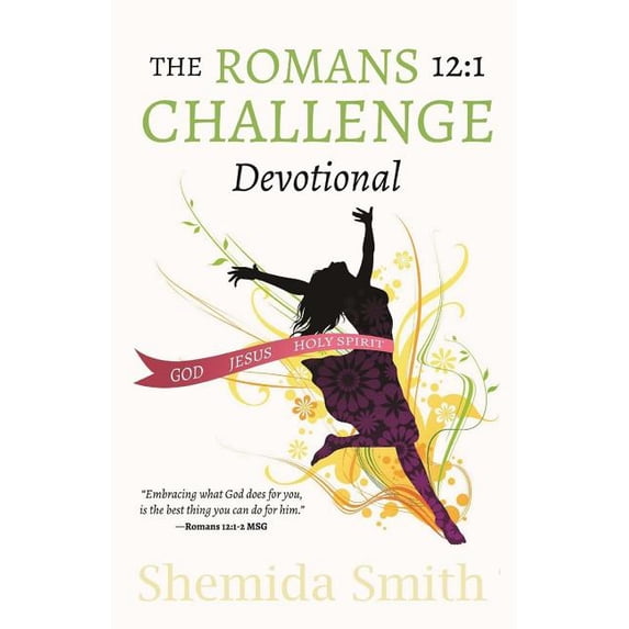 Basics The Romans 12: 1 Challenge: A Guide to Living Righteously in an Unrighteous World, (Paperback)