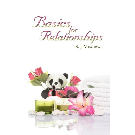 Basics for Relationships