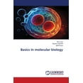 thumbnail image 1 of Basics in molecular biology, (Paperback), 1 of 1