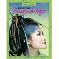thumbnail image 1 of Pre-Owned Basics of Biopsychology, 1 of 1