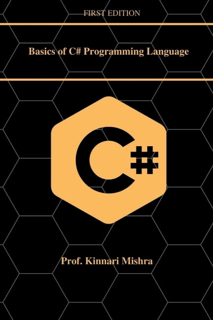 Net Language