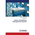 thumbnail image 1 of Basics of Database Management System (Paperback), 1 of 1