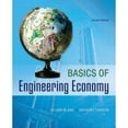 thumbnail image 1 of Pre-Owned Basics of Engineering Economy, 9780073376356, 0073376353, Hardcover, 2 edition, 1 of 1