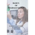 thumbnail image 1 of Basics of Pharmacology: A Clinical Approach for Pharm.D, (Hardcover), 1 of 1