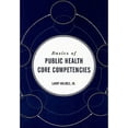 thumbnail image 1 of Pre-Owned Basics of Public Health Core Competencies (Paperback) 0763765376 9780763765378, 1 of 1
