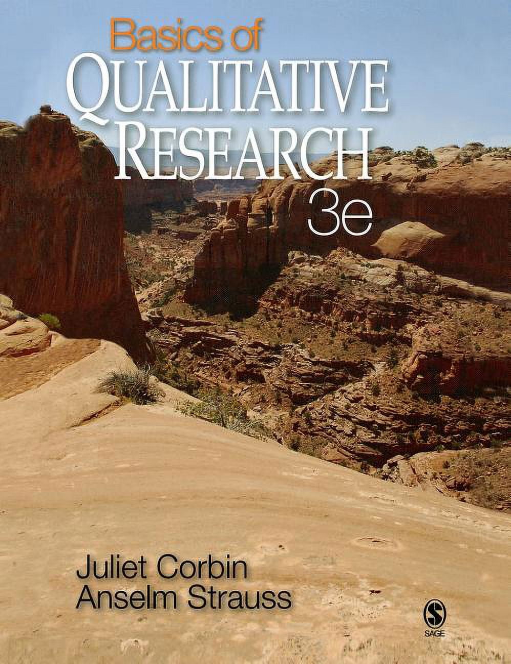 Basics of qualitative research techniques and procedures for