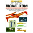 thumbnail image 1 of Basics of R/C Model Aircraft Design: Practical Techniques for Building Better Models : Practical Techniques for Building Better Models (Paperback), 1 of 1