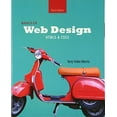 thumbnail image 1 of Pre-Owned Basics of Web Design: Html5 & Css3 (Paperback) 0133970744 9780133970746, 1 of 1