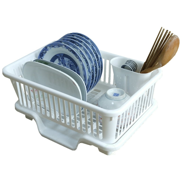https://i5.walmartimages.com/seo/Basicwise-Plastic-Dish-Rack-with-Drain-Board-and-Utensil-Cup_bfc544dc-b4a9-48b1-ae44-9b4be773bd4a.4a92598a32a6a7010b780cc5f4265305.jpeg?odnHeight=768&odnWidth=768&odnBg=FFFFFF