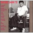 thumbnail image 1 of Basie Jam 3, 1 of 1